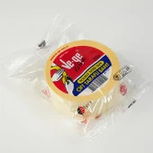 Ve-Ge Çift Taraflı Bant - Halı Bandı - 48 mm x 25 Metre - 5 Adet thumbnail 2