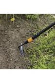 Fiskars Quickfit Çapa Başlığı 1000677 - 2