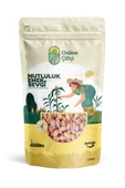 Online Çiftçi Kavrulmuş Siirt Fıstığı 400Gr - 1