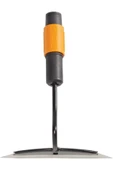 Fiskars Quickfit Çapa Başlığı 1000677 - 1