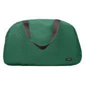 Loas LSTCT15-B Profesyonel Bez Alet Taşıma Çantası thumbnail 3