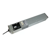 HUAWEİ HSP960-D1205A 960W Server Sunucu Power Supply Güç Kaynağı - 1