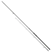 DAİWA CROSSCAST CARP 3.05M 2+1 3.00 LB TELE OLTA KAMIŞI - 1