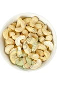 Online Çiftçi Çiğ Kaju 400Gr - 3