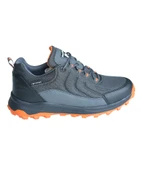 Erkek Water Proof Outdoor Spor Ayakkabı thumbnail 6