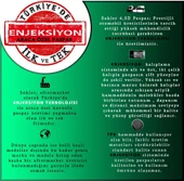 Sahler Opel Astra L 2022 + 4.5D Havuzlu Paspas Siyah - 4