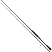 DAIWA BALLISTIC 244CM 14-42 GR BLX802HF-AX - 2