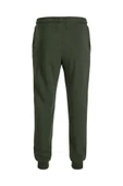 Jack&jones 12279104 Erkek Esofman Alti - Yesil - 2
