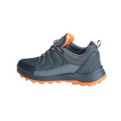 Erkek Water Proof Outdoor Spor Ayakkabı thumbnail 8