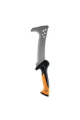 FiSKARS Cl-251 Kılıflı Hasat & Bahçe Bıçağı 1051233 - 1