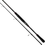 DAIWA BALLISTIC 244CM 14-42 GR BLX802HF-AX - 1
