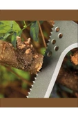 FiSKARS Cl-251 Kılıflı Hasat & Bahçe Bıçağı 1051233 - 4