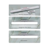 6W MARTI CABINET (3200K-4000K-6400K) - 3