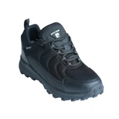 Erkek Water Proof Outdoor Spor Ayakkabı thumbnail 3