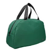 Loas LSTCT15-B Profesyonel Bez Alet Taşıma Çantası thumbnail 1