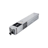 HUAWEİ HSP960-D1205A 960W Server Sunucu Power Supply Güç Kaynağı - 2