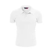 Erkek %100 Pamuk Polo T-Shirt RCPT108 - 1