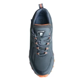 Erkek Water Proof Outdoor Spor Ayakkabı thumbnail 9