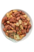 Online Çiftçi Tuzlu Kavrulmuş Yer Fıstığı 400Gr - 3