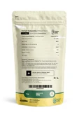 Online Çiftçi Lüks Karışık Kuruyemiş 400Gr - 2