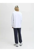 Jack&jones 12278943 Erkek Esofman Alti - Lacivert - 5
