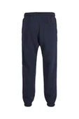Jack&jones 12278943 Erkek Esofman Alti - Lacivert - 4