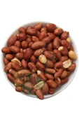 Online Çiftçi Tuzsuz Kavrulmuş Yer Fıstığı 400Gr - 3