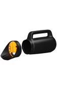 FiSKARS Solid Gübre Serpici 1057076 - 2