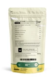 Online Çiftçi Tuzsuz Kavrulmuş Yer Fıstığı 400Gr - 2
