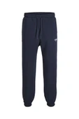 Jack&jones 12278943 Erkek Esofman Alti - Lacivert - 3