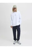 Jack&jones 12278943 Erkek Esofman Alti - Lacivert - 1
