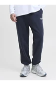 Jack&jones 12278943 Erkek Esofman Alti - Lacivert - 6
