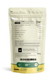 Online Çiftçi Tuzlu Kavrulmuş Yer Fıstığı 400Gr - 2