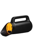 FiSKARS Solid Gübre Serpici 1057076 - 1