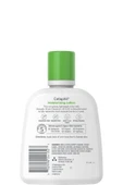 Cetaphil Yüz Ve Vücut Için Nemlendirici Losyon 237ml/8oz - 2