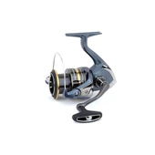 SHİMANO ULTEGRA 4000XG ULT4000XGFC - 1