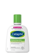 Cetaphil Yüz Ve Vücut Için Nemlendirici Losyon 237ml/8oz - 1