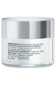 Eucerin Coenzyme Q10 Revitalize Biotin Anti-Wrinkle Gündüz Krem 48gr/1,7oz - 2