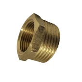 1-3/4 SARI REDUKSIYON - 2