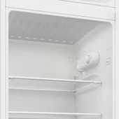 Beko 854257 MB Çift Kapılı Buzdolabı - 4