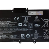 HP PAVİLİON x360 14m-dh (HT03XL) thumbnail 1