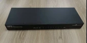 Audio Authority V1.3 Model 1398A 1X8 HDMI Distribution Amplifier SES GÜÇLENDİRİCİ thumbnail 2