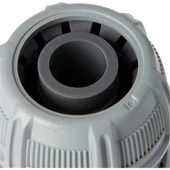 Hortum Tamir Aparatı 19mm (3/4") thumbnail 2