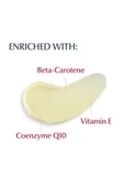 Eucerin Coenzyme Q10 Revitalize Biotin Anti-Wrinkle Gündüz Krem 48gr/1,7oz - 4