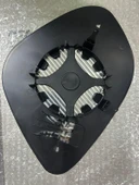 Dikiz aynası ayna camı rezistanslı sağ KANGO-4 thumbnail 2