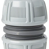 Hortum Tamir Aparatı 19mm (3/4") thumbnail 3