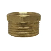 1-3/4 SARI REDUKSIYON - 3