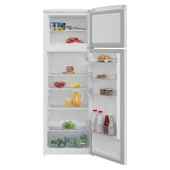 Beko 854257 MB Çift Kapılı Buzdolabı - 3