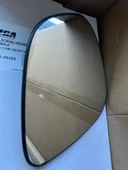 Dikiz aynası ayna camı rezistanslı sağ KANGO-4 thumbnail 1