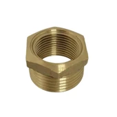 1-3/4 SARI REDUKSIYON - 1